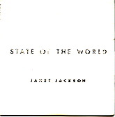 Janet Jackson - State Of The World